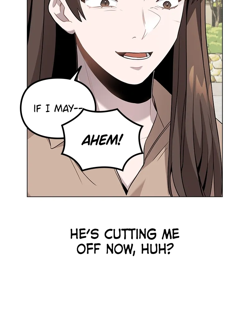 This Wasn't My Plan Chapter 6 page 50 - 