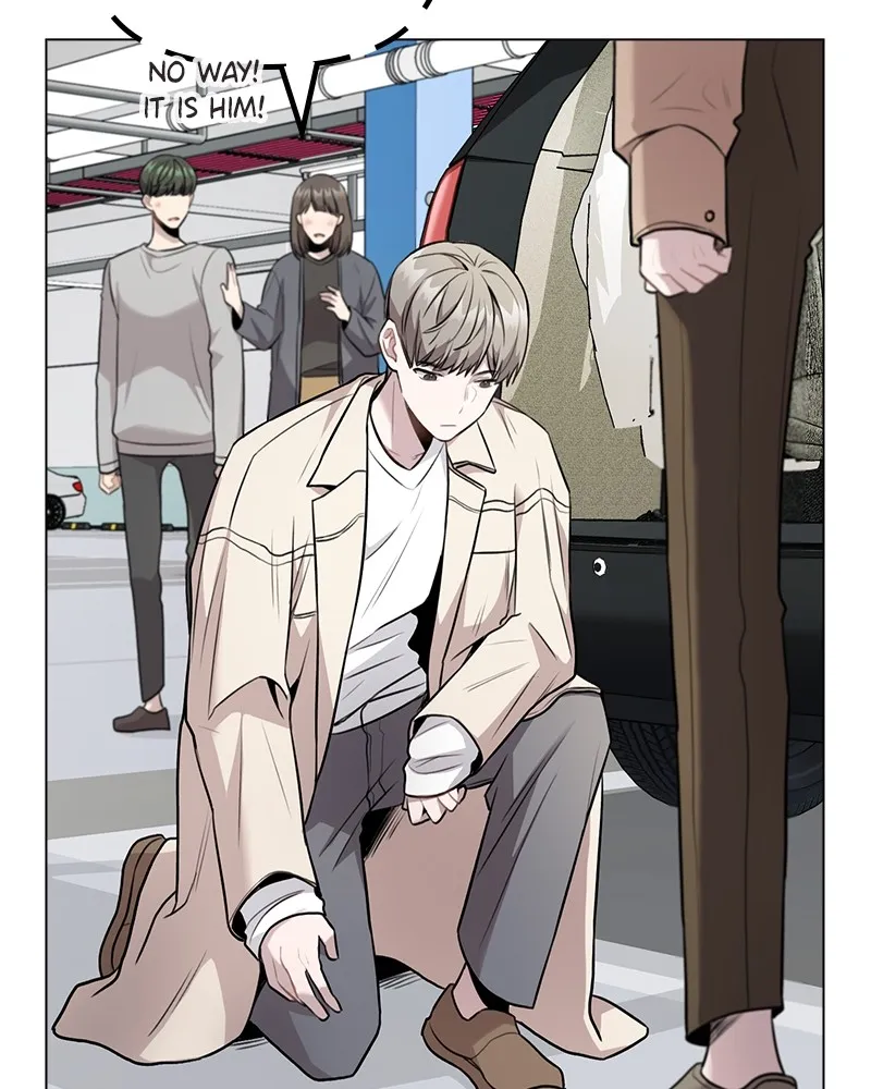 This Wasn't My Plan Chapter 6 page 6 - 