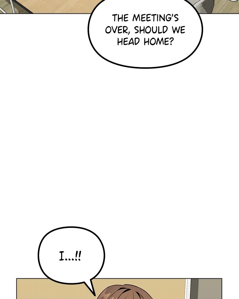 This Wasn't My Plan Chapter 6 page 53 - 