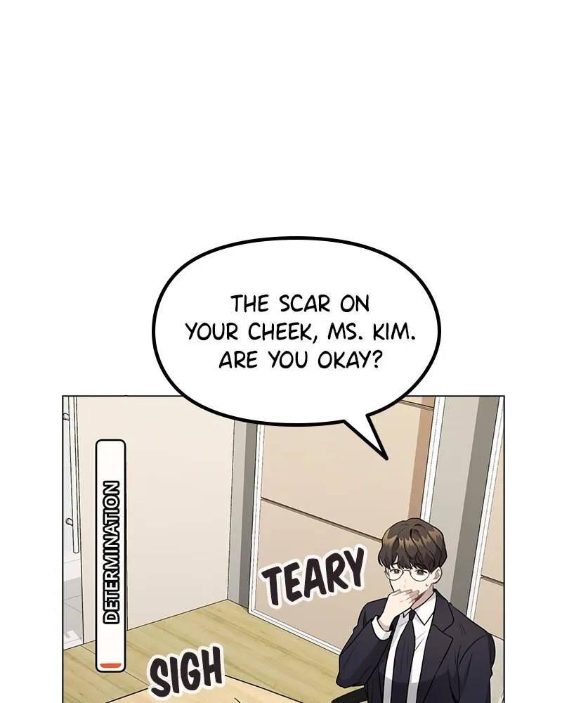 This Wasn't My Plan Chapter 6 page 55 - 