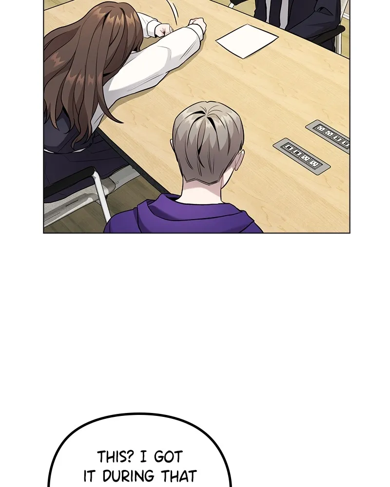 This Wasn't My Plan Chapter 6 page 56 - 