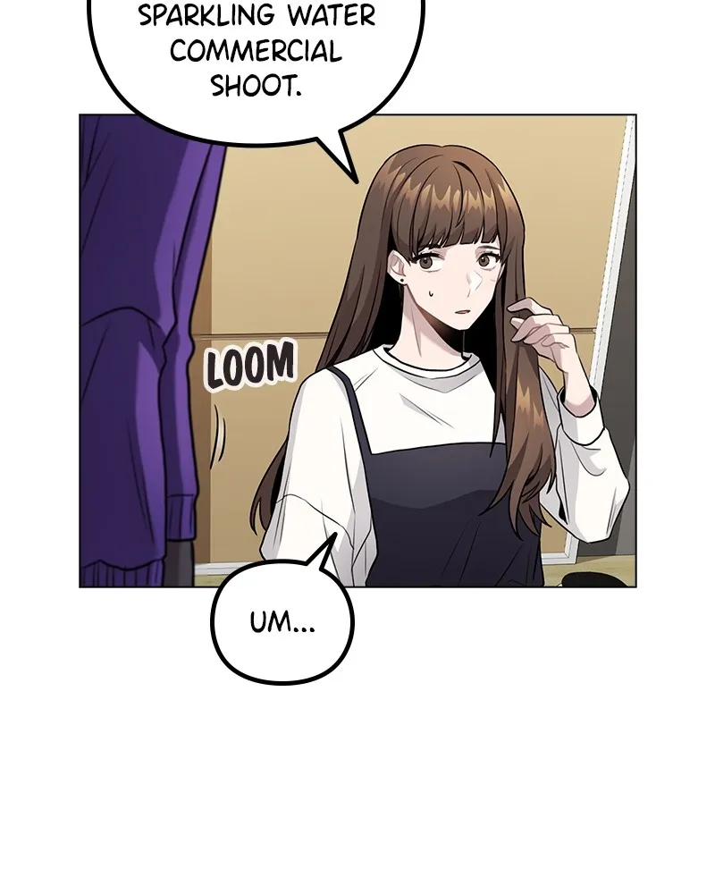 This Wasn't My Plan Chapter 6 page 57 - 