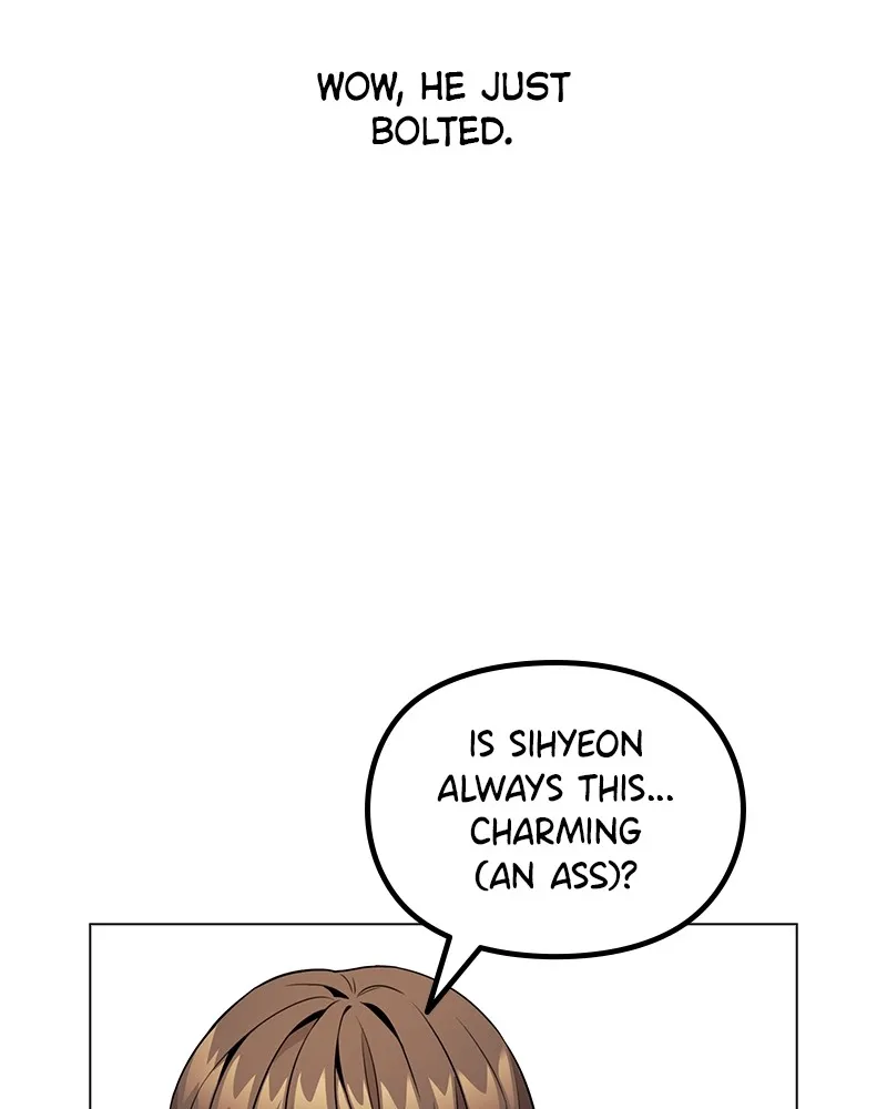 This Wasn't My Plan Chapter 6 page 59 - 