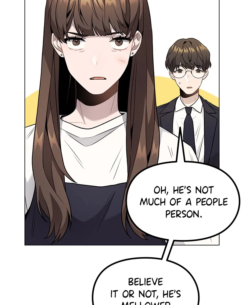 This Wasn't My Plan Chapter 6 page 60 - 