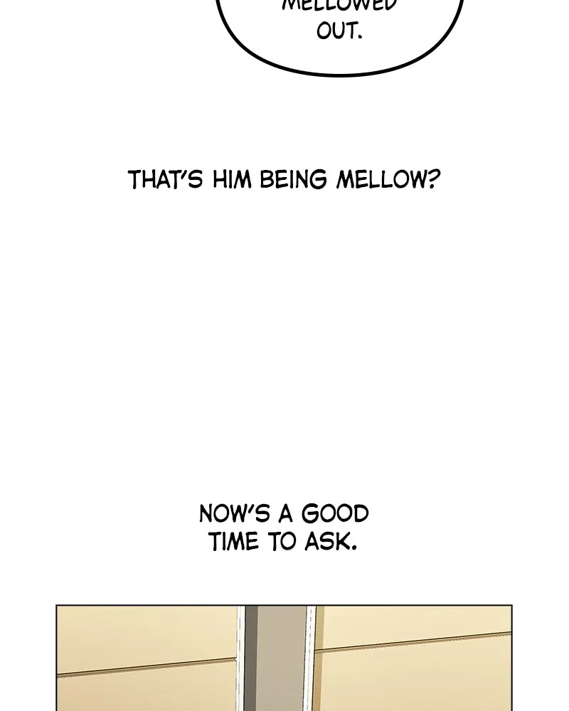 This Wasn't My Plan Chapter 6 page 61 - 