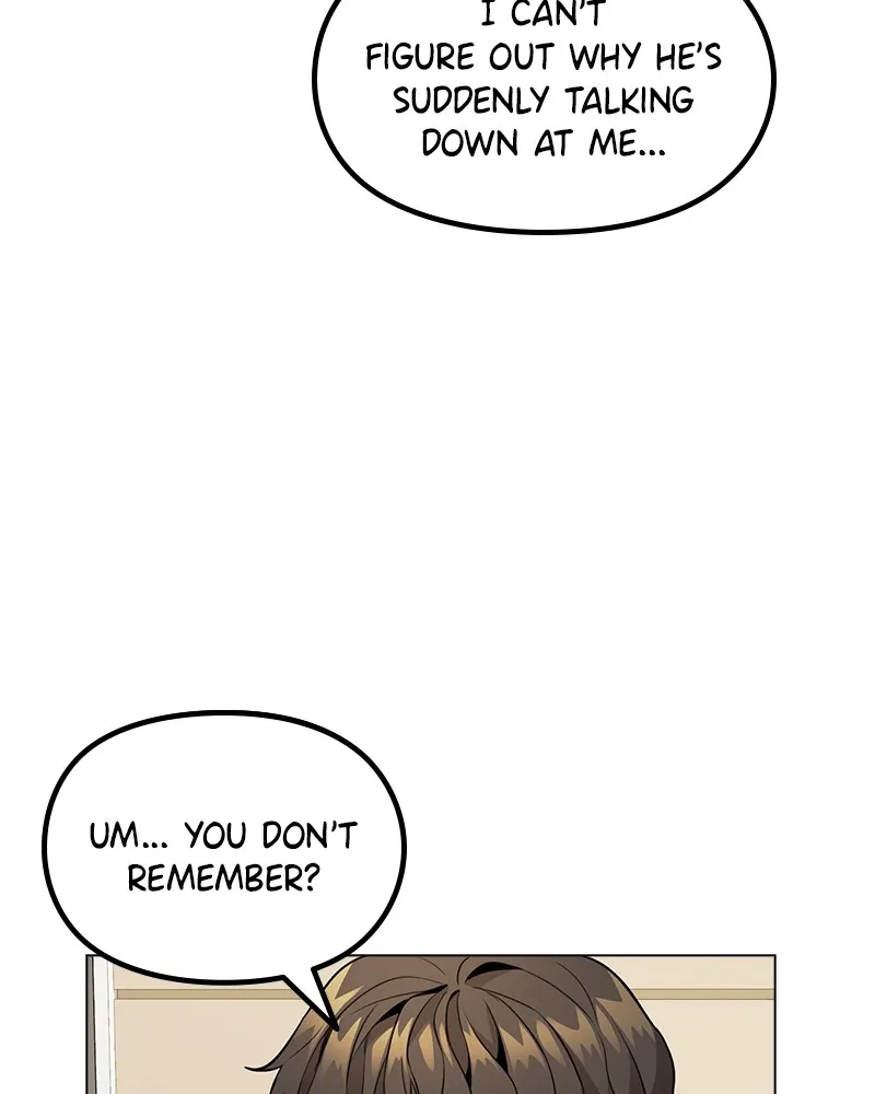 This Wasn't My Plan Chapter 6 page 63 - 