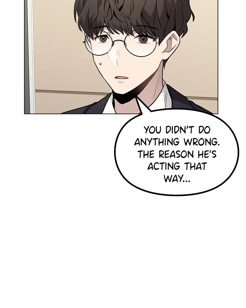 This Wasn't My Plan Chapter 6 page 64 - 