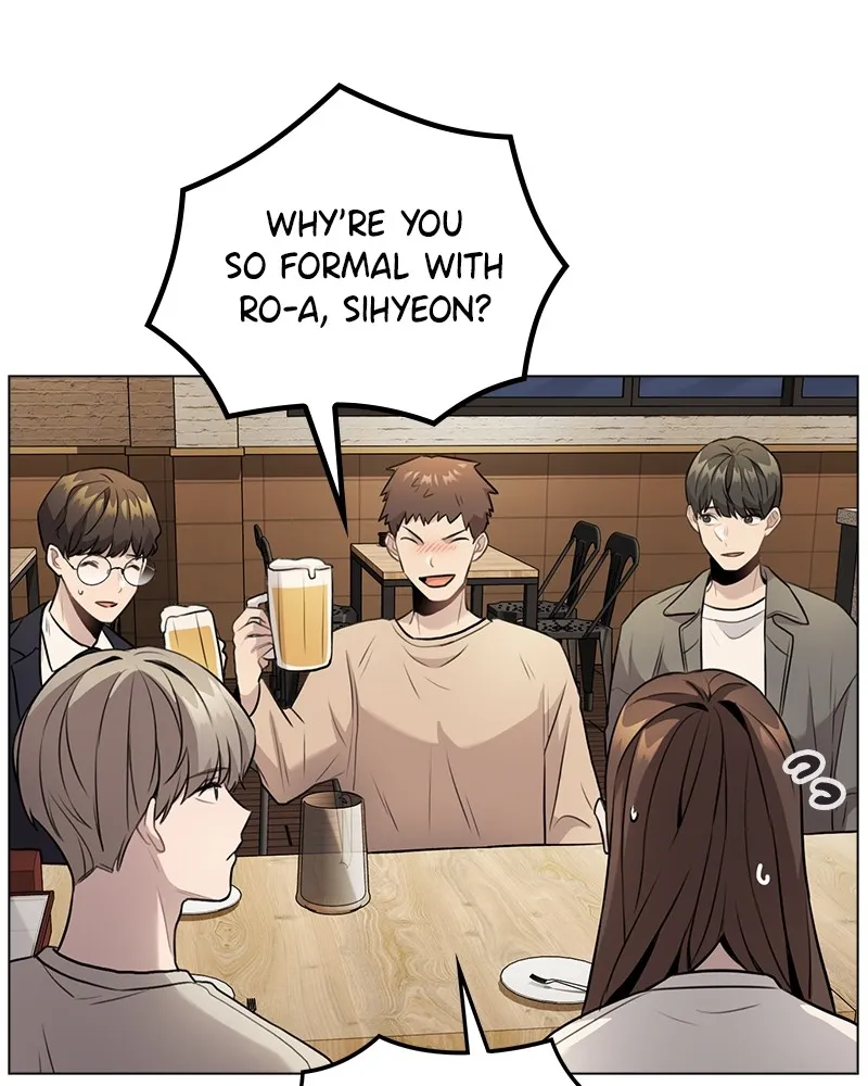 This Wasn't My Plan Chapter 6 page 65 - 