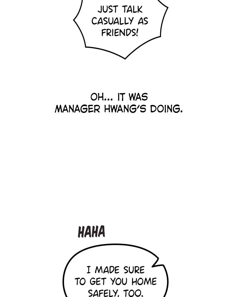This Wasn't My Plan Chapter 6 page 66 - 