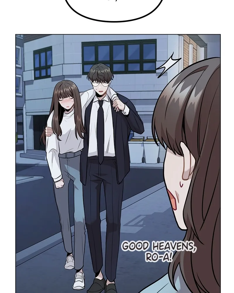 This Wasn't My Plan Chapter 6 page 67 - 