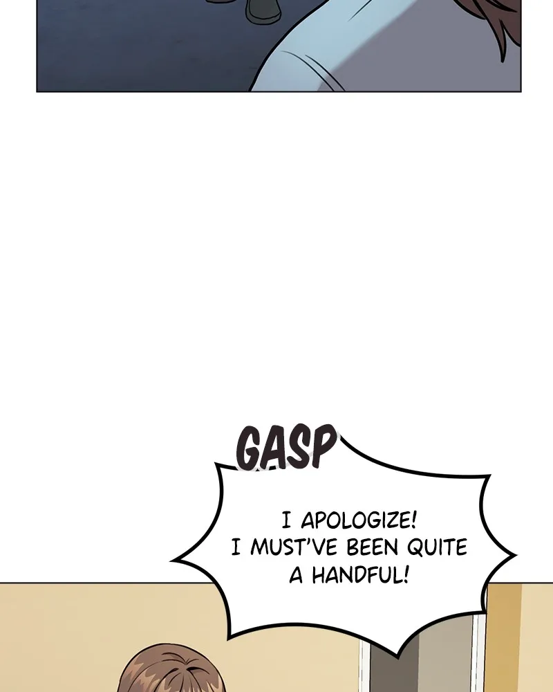 This Wasn't My Plan Chapter 6 page 68 - 