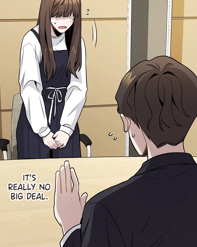 This Wasn't My Plan Chapter 6 page 69 - 