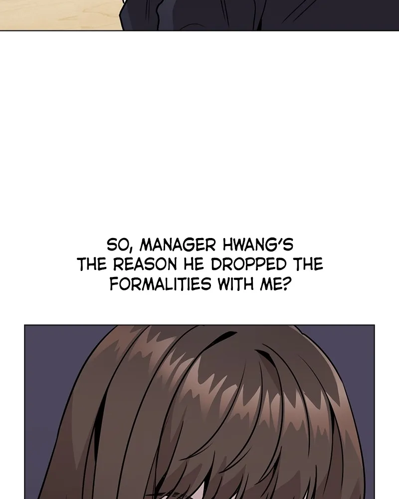 This Wasn't My Plan Chapter 6 page 70 - 