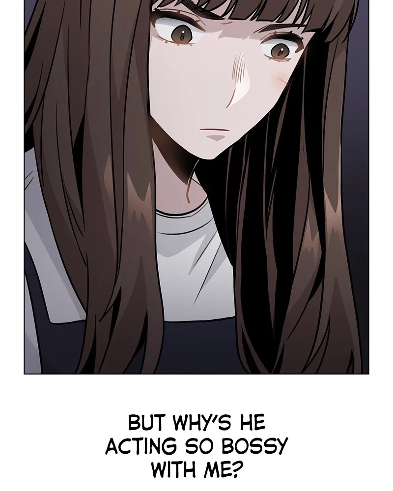 This Wasn't My Plan Chapter 6 page 71 - 
