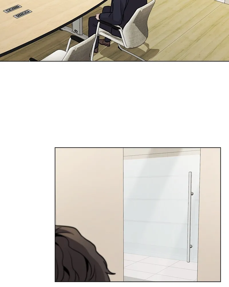 This Wasn't My Plan Chapter 6 page 73 - 