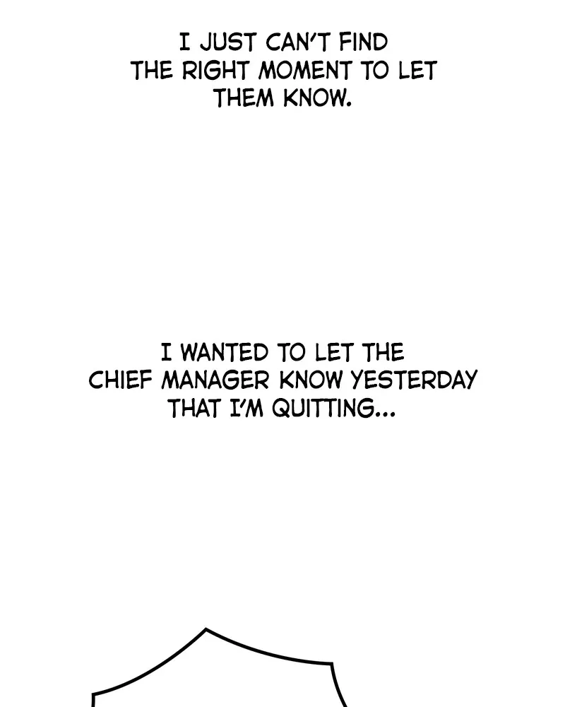 This Wasn't My Plan Chapter 6 page 76 - 
