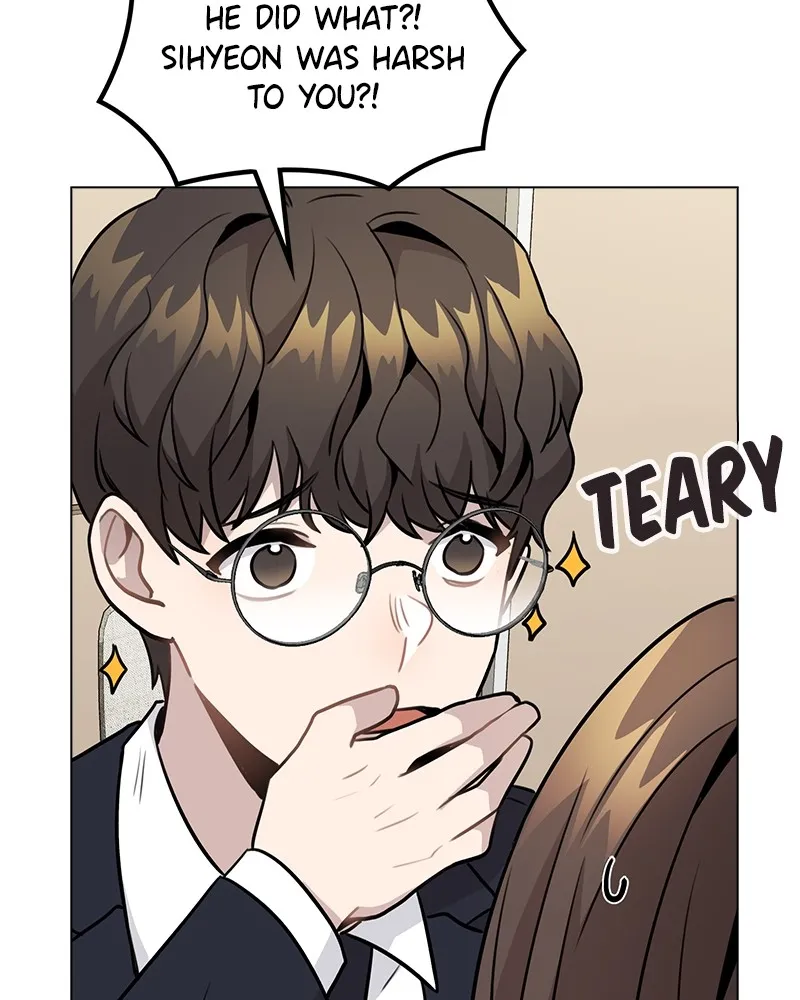 This Wasn't My Plan Chapter 6 page 77 - 