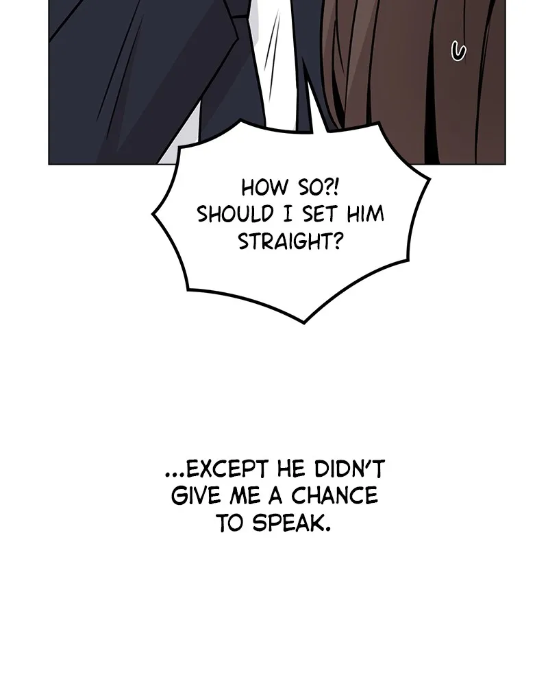 This Wasn't My Plan Chapter 6 page 78 - 