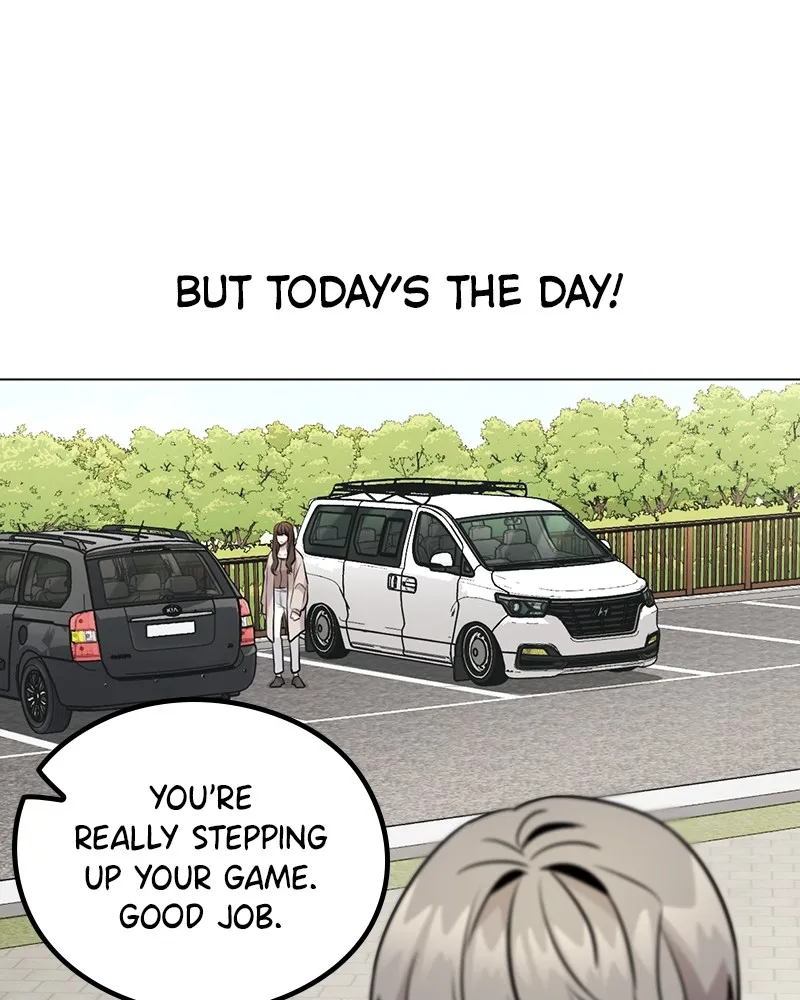 This Wasn't My Plan Chapter 6 page 79 - 