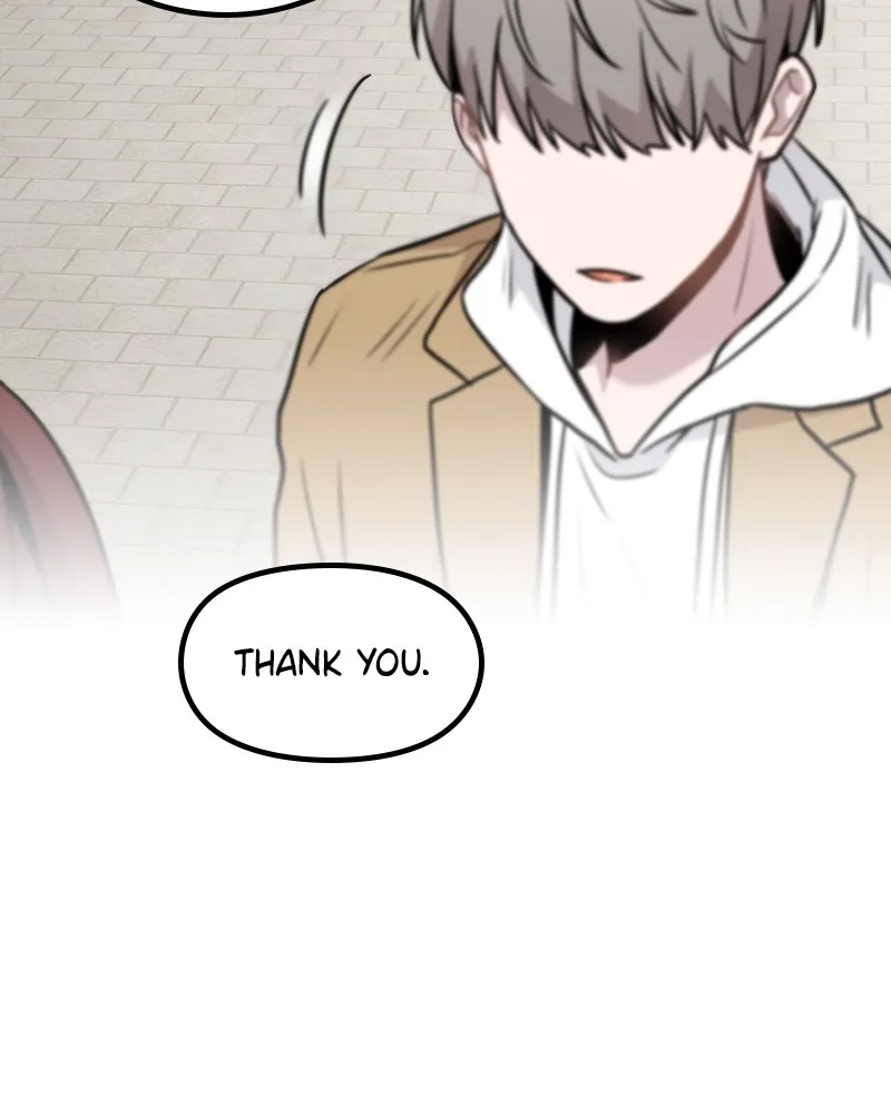 This Wasn't My Plan Chapter 6 page 80 - 