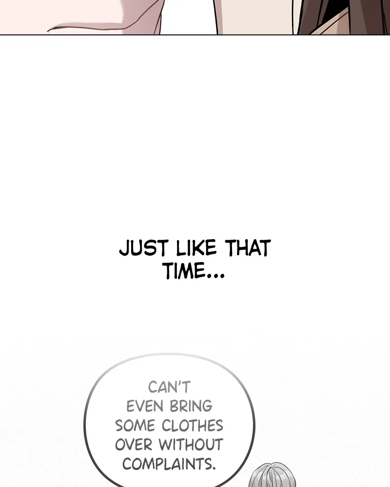 This Wasn't My Plan Chapter 6 page 9 - 