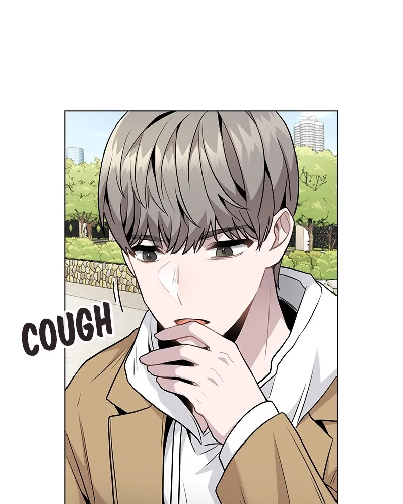 This Wasn't My Plan Chapter 6 page 81 - 