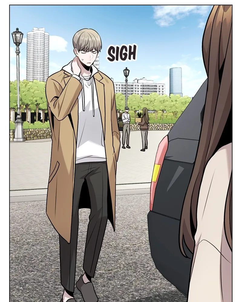This Wasn't My Plan Chapter 6 page 83 - 