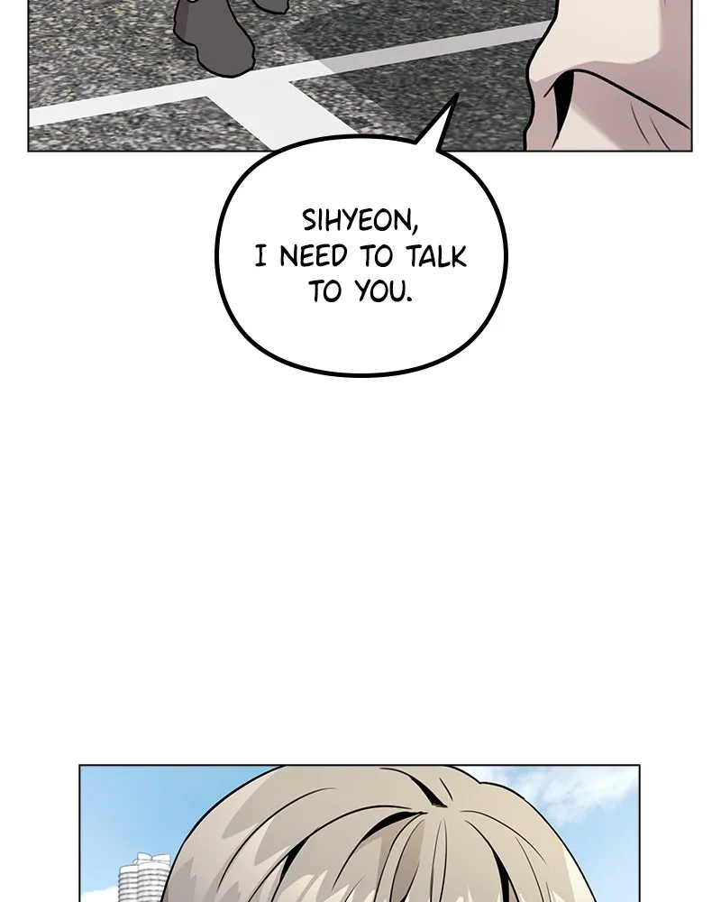 This Wasn't My Plan Chapter 6 page 84 - 