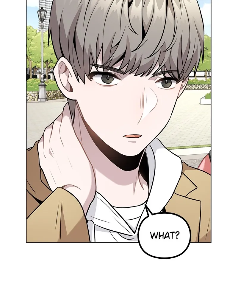 This Wasn't My Plan Chapter 6 page 85 - 