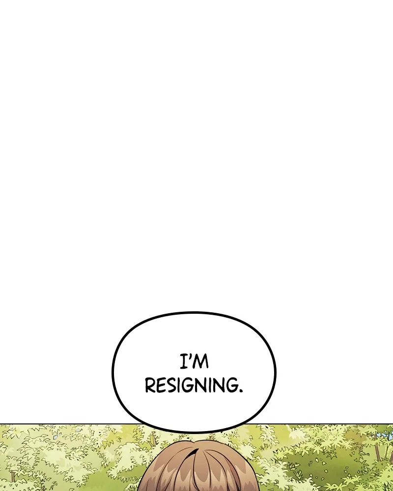 This Wasn't My Plan Chapter 6 page 86 - 