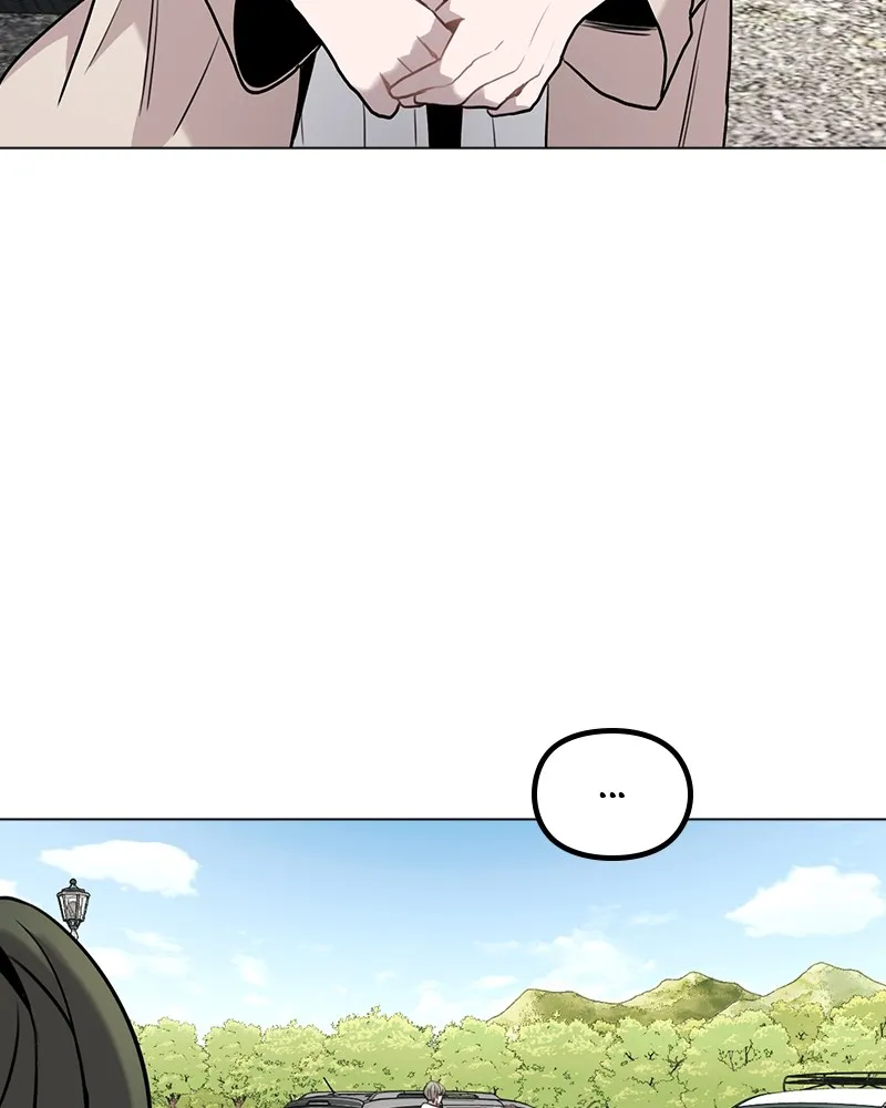 This Wasn't My Plan Chapter 6 page 88 - 