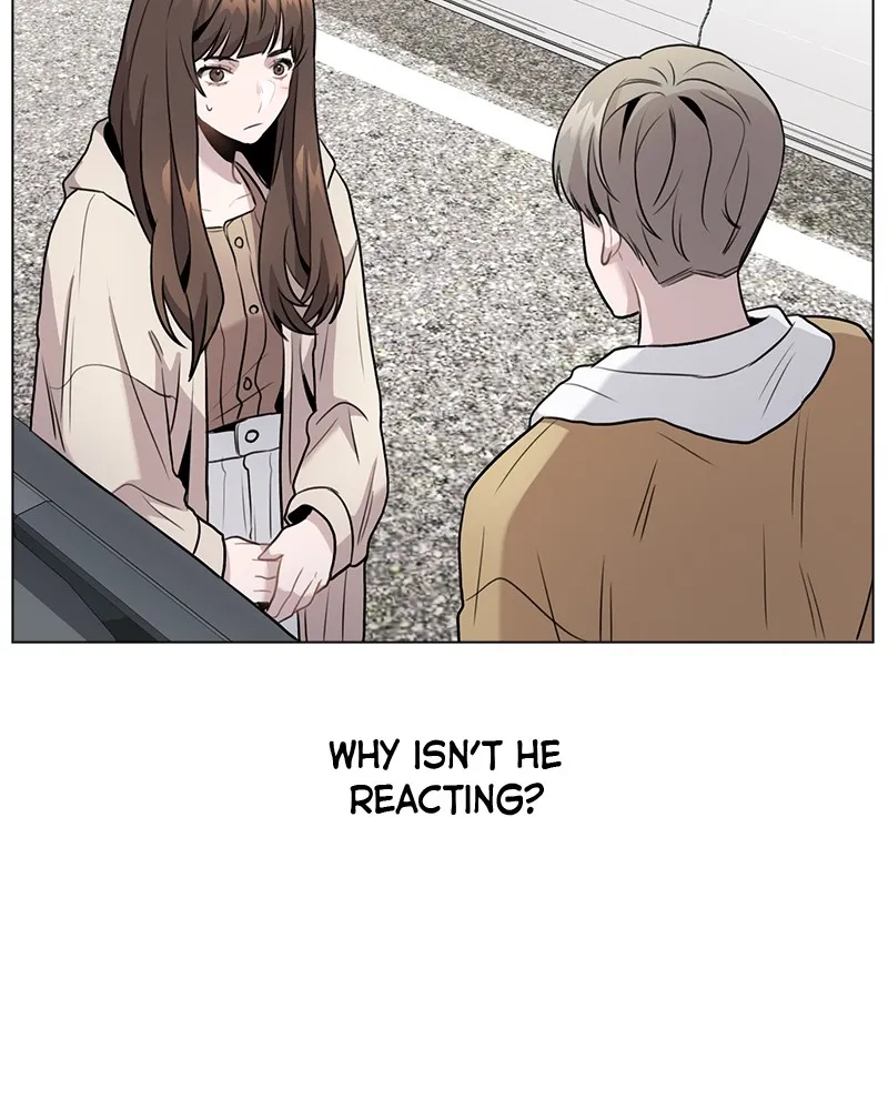 This Wasn't My Plan Chapter 6 page 90 - 