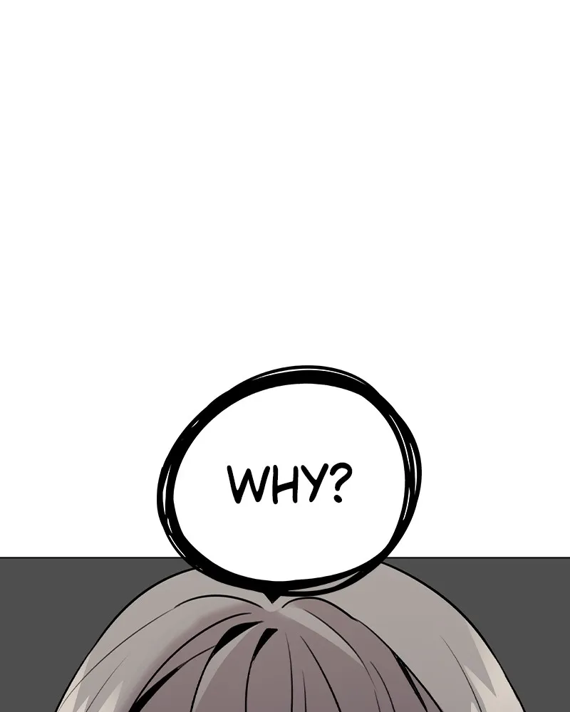 This Wasn't My Plan Chapter 6 page 91 - 