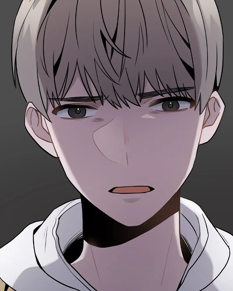 This Wasn't My Plan Chapter 6 page 92 - 