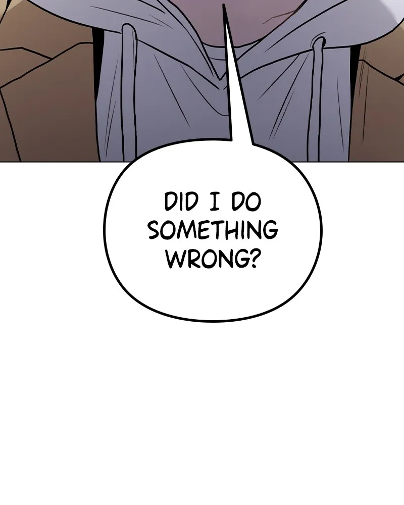 This Wasn't My Plan Chapter 6 page 93 - 