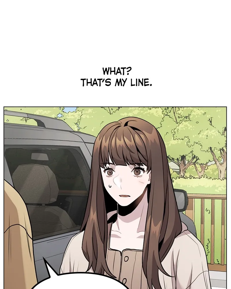 This Wasn't My Plan Chapter 6 page 94 - 