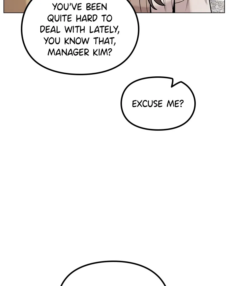 This Wasn't My Plan Chapter 6 page 95 - 