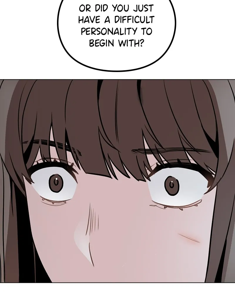 This Wasn't My Plan Chapter 6 page 96 - 