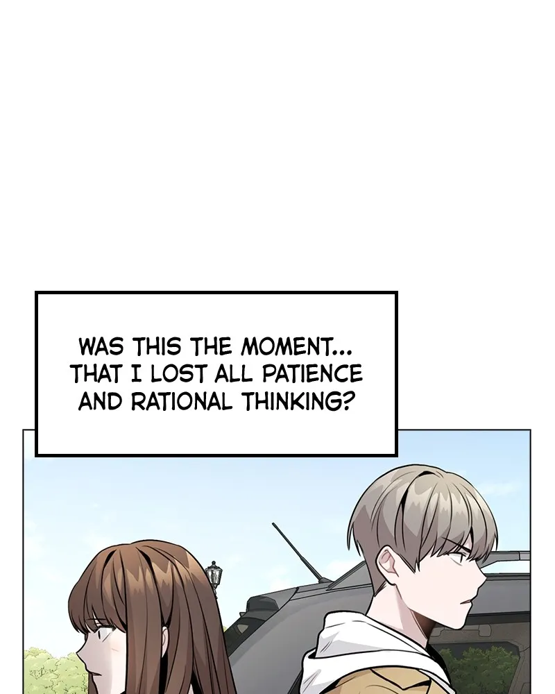 This Wasn't My Plan Chapter 6 page 97 - 