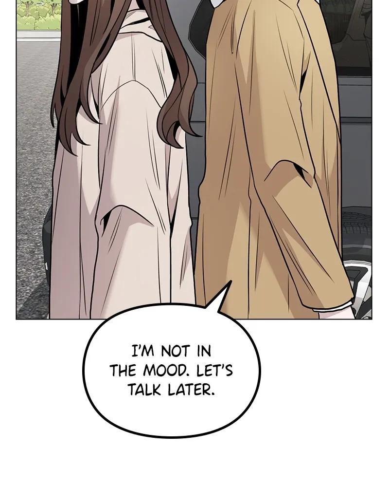 This Wasn't My Plan Chapter 6 page 98 - 