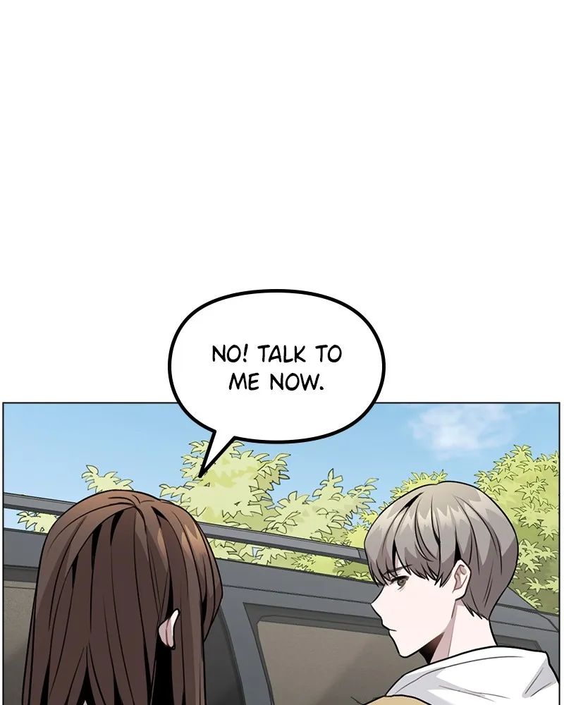 This Wasn't My Plan Chapter 6 page 99 - 