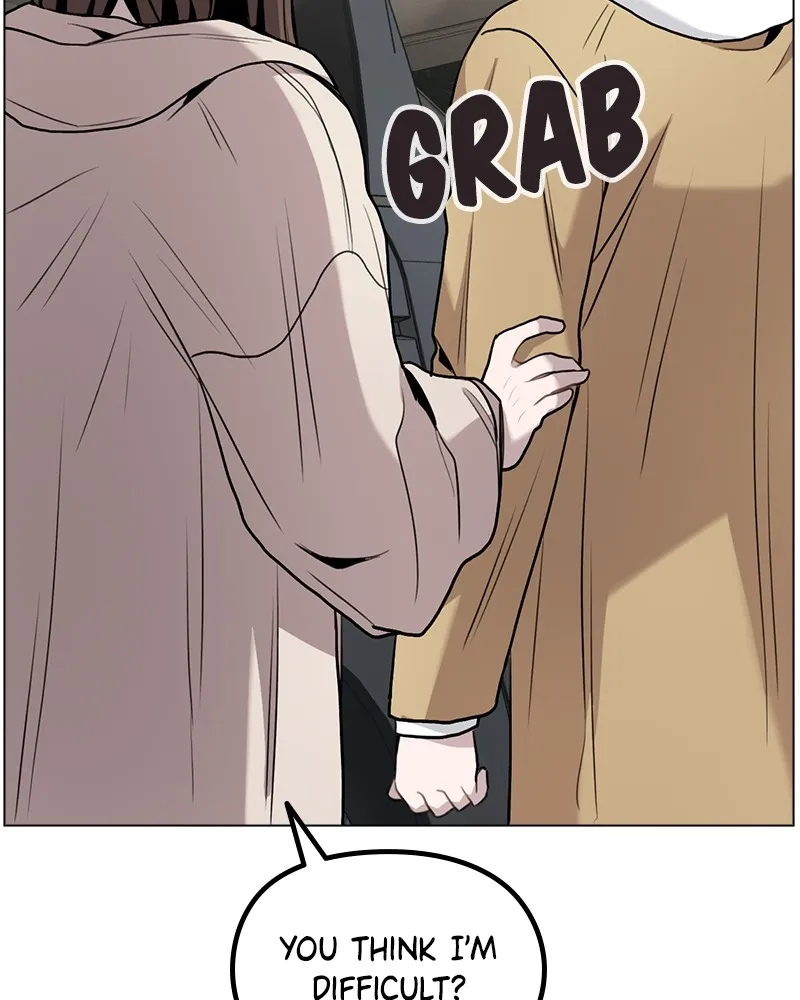 This Wasn't My Plan Chapter 6 page 100 - 