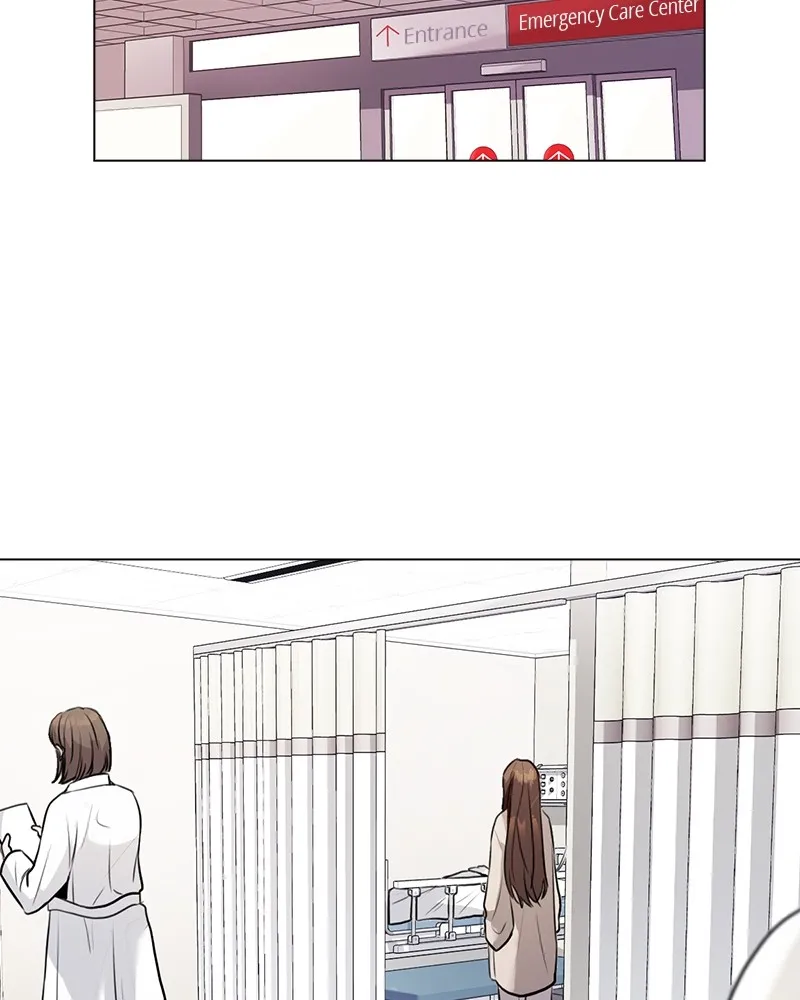 This Wasn't My Plan Chapter 7 page 2 - 