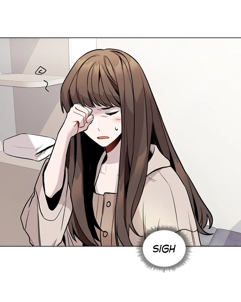 This Wasn't My Plan Chapter 7 page 11 - 
