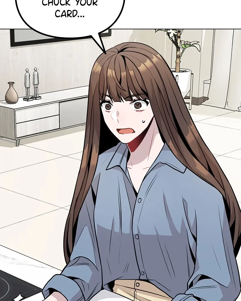 This Wasn't My Plan Chapter 7 page 101 - 