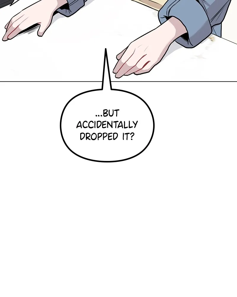 This Wasn't My Plan Chapter 7 page 102 - 