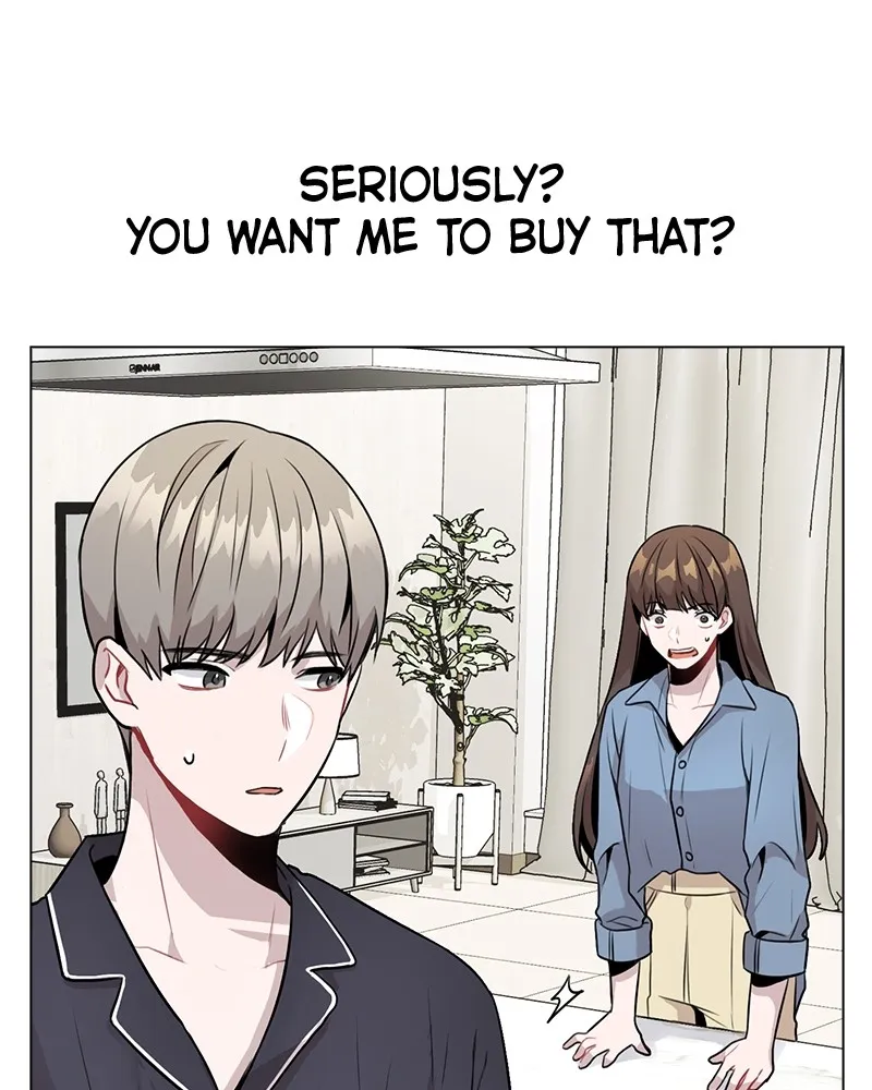 This Wasn't My Plan Chapter 7 page 103 - 