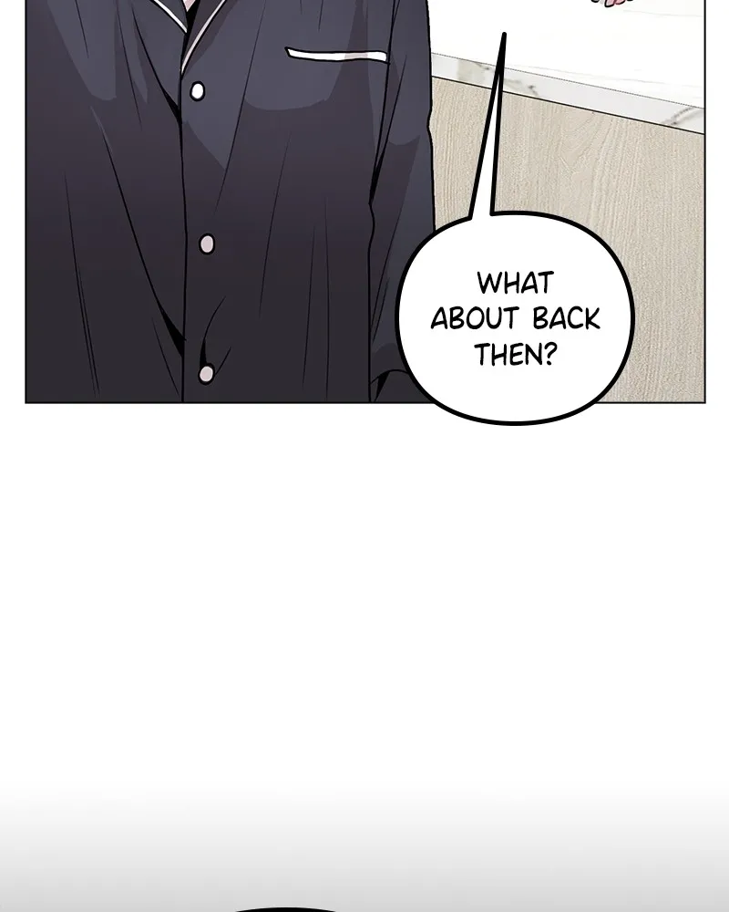 This Wasn't My Plan Chapter 7 page 104 - 