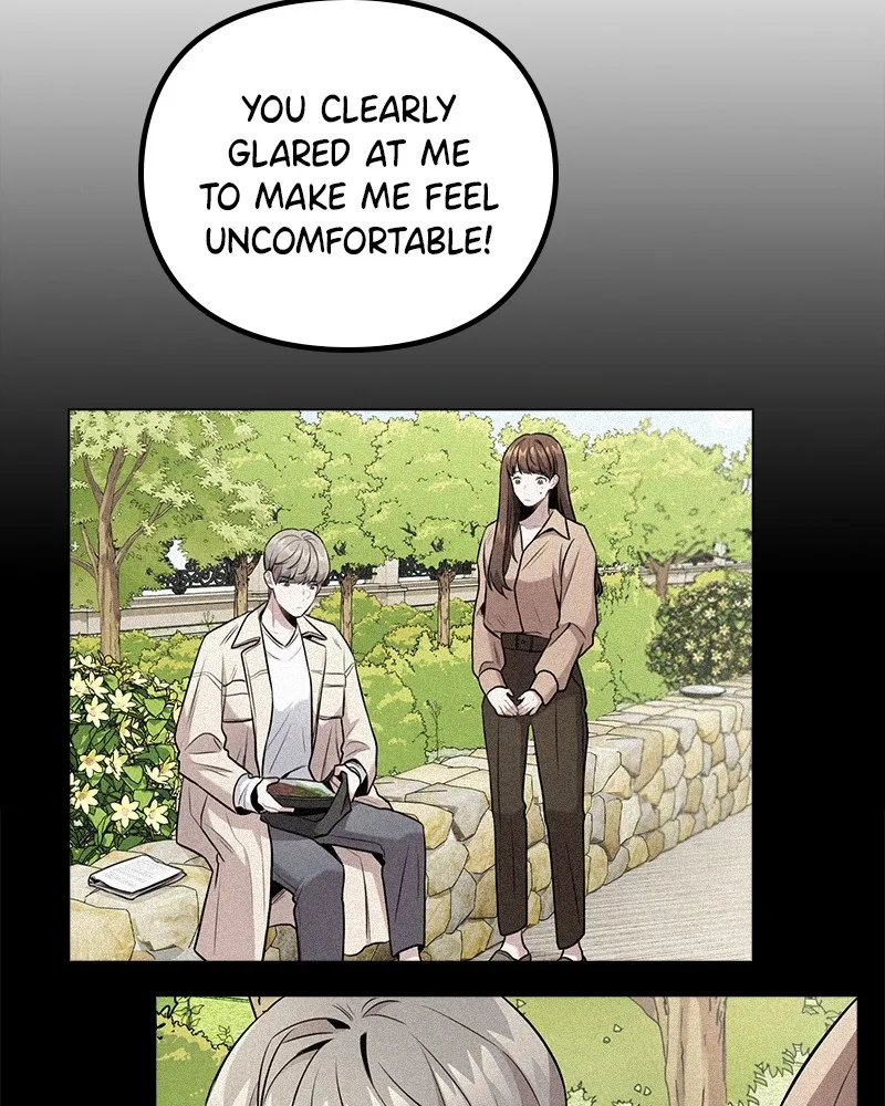 This Wasn't My Plan Chapter 7 page 105 - 