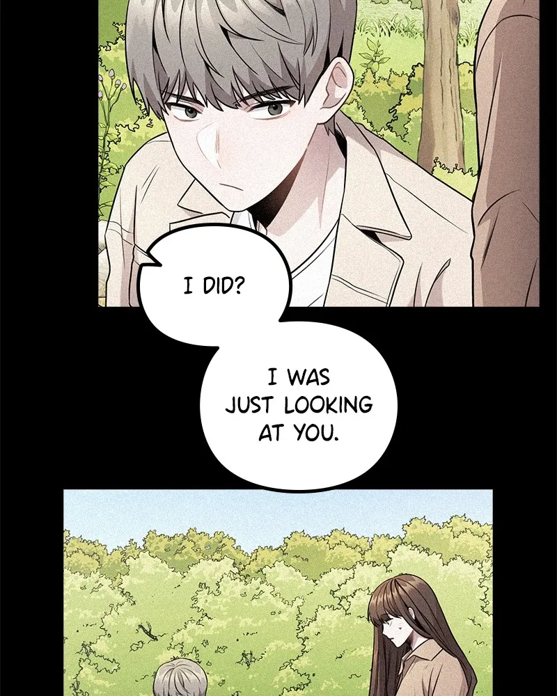 This Wasn't My Plan Chapter 7 page 106 - 